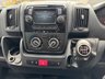 USED 2016 66 CITROEN RELAY 2.0 BlueHDi 35 Enterprise Dropside 2dr Diesel Manual L4 Euro 6 (Heavy) (160 ps) 
