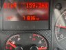 USED 2016 66 CITROEN RELAY 2.0 BlueHDi 35 Enterprise Dropside 2dr Diesel Manual L4 Euro 6 (Heavy) (160 ps) 