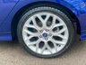 USED 2017 17 FORD FOCUS 1.5 TDCi ST-Line Hatchback 5dr Diesel Manual Euro 6 (s/s) (120 ps) 