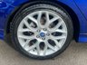 USED 2017 17 FORD FOCUS 1.5 TDCi ST-Line Hatchback 5dr Diesel Manual Euro 6 (s/s) (120 ps) 