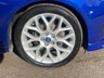 USED 2017 17 FORD FOCUS 1.5 TDCi ST-Line Hatchback 5dr Diesel Manual Euro 6 (s/s) (120 ps) 