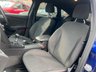 USED 2017 17 FORD FOCUS 1.5 TDCi ST-Line Hatchback 5dr Diesel Manual Euro 6 (s/s) (120 ps) 