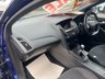 USED 2017 17 FORD FOCUS 1.5 TDCi ST-Line Hatchback 5dr Diesel Manual Euro 6 (s/s) (120 ps) 