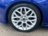USED 2017 17 FORD FOCUS 1.5 TDCi ST-Line Hatchback 5dr Diesel Manual Euro 6 (s/s) (120 ps) 