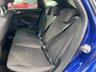 USED 2017 17 FORD FOCUS 1.5 TDCi ST-Line Hatchback 5dr Diesel Manual Euro 6 (s/s) (120 ps) 
