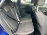 USED 2017 17 FORD FOCUS 1.5 TDCi ST-Line Hatchback 5dr Diesel Manual Euro 6 (s/s) (120 ps) 