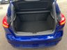 USED 2017 17 FORD FOCUS 1.5 TDCi ST-Line Hatchback 5dr Diesel Manual Euro 6 (s/s) (120 ps) 