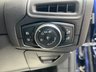 USED 2017 17 FORD FOCUS 1.5 TDCi ST-Line Hatchback 5dr Diesel Manual Euro 6 (s/s) (120 ps) 
