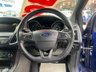 USED 2017 17 FORD FOCUS 1.5 TDCi ST-Line Hatchback 5dr Diesel Manual Euro 6 (s/s) (120 ps) 