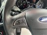 USED 2017 17 FORD FOCUS 1.5 TDCi ST-Line Hatchback 5dr Diesel Manual Euro 6 (s/s) (120 ps) 