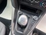USED 2017 17 FORD FOCUS 1.5 TDCi ST-Line Hatchback 5dr Diesel Manual Euro 6 (s/s) (120 ps) 