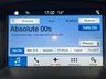 USED 2017 17 FORD FOCUS 1.5 TDCi ST-Line Hatchback 5dr Diesel Manual Euro 6 (s/s) (120 ps) 