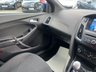 USED 2017 17 FORD FOCUS 1.5 TDCi ST-Line Hatchback 5dr Diesel Manual Euro 6 (s/s) (120 ps) 