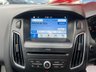 USED 2017 17 FORD FOCUS 1.5 TDCi ST-Line Hatchback 5dr Diesel Manual Euro 6 (s/s) (120 ps) 