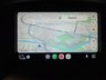 USED 2017 17 FORD FOCUS 1.5 TDCi ST-Line Hatchback 5dr Diesel Manual Euro 6 (s/s) (120 ps) 