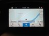 USED 2017 17 FORD FOCUS 1.5 TDCi ST-Line Hatchback 5dr Diesel Manual Euro 6 (s/s) (120 ps) 