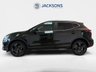 USED 2019 69 NISSAN QASHQAI 1.3 DIG-T Tekna SUV 5dr Petrol Manual Euro 6 (s/s) (140 ps) Great Mileage Petrol SUV