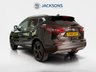 USED 2019 69 NISSAN QASHQAI 1.3 DIG-T Tekna SUV 5dr Petrol Manual Euro 6 (s/s) (140 ps) Great Mileage Petrol SUV
