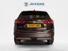 USED 2019 69 NISSAN QASHQAI 1.3 DIG-T Tekna SUV 5dr Petrol Manual Euro 6 (s/s) (140 ps) Great Mileage Petrol SUV