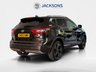 USED 2019 69 NISSAN QASHQAI 1.3 DIG-T Tekna SUV 5dr Petrol Manual Euro 6 (s/s) (140 ps) Great Mileage Petrol SUV