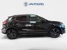 USED 2019 69 NISSAN QASHQAI 1.3 DIG-T Tekna SUV 5dr Petrol Manual Euro 6 (s/s) (140 ps) Great Mileage Petrol SUV