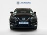 USED 2019 69 NISSAN QASHQAI 1.3 DIG-T Tekna SUV 5dr Petrol Manual Euro 6 (s/s) (140 ps) Great Mileage Petrol SUV