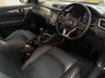 USED 2019 69 NISSAN QASHQAI 1.3 DIG-T Tekna SUV 5dr Petrol Manual Euro 6 (s/s) (140 ps) Great Mileage Petrol SUV