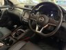 USED 2019 69 NISSAN QASHQAI 1.3 DIG-T Tekna SUV 5dr Petrol Manual Euro 6 (s/s) (140 ps) Great Mileage Petrol SUV