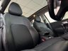 USED 2019 69 NISSAN QASHQAI 1.3 DIG-T Tekna SUV 5dr Petrol Manual Euro 6 (s/s) (140 ps) Great Mileage Petrol SUV