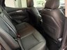 USED 2019 69 NISSAN QASHQAI 1.3 DIG-T Tekna SUV 5dr Petrol Manual Euro 6 (s/s) (140 ps) Great Mileage Petrol SUV