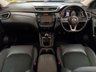 USED 2019 69 NISSAN QASHQAI 1.3 DIG-T Tekna SUV 5dr Petrol Manual Euro 6 (s/s) (140 ps) Great Mileage Petrol SUV