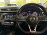USED 2019 69 NISSAN QASHQAI 1.3 DIG-T Tekna SUV 5dr Petrol Manual Euro 6 (s/s) (140 ps) Great Mileage Petrol SUV