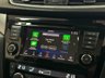 USED 2019 69 NISSAN QASHQAI 1.3 DIG-T Tekna SUV 5dr Petrol Manual Euro 6 (s/s) (140 ps) Great Mileage Petrol SUV