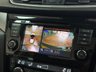 USED 2019 69 NISSAN QASHQAI 1.3 DIG-T Tekna SUV 5dr Petrol Manual Euro 6 (s/s) (140 ps) Great Mileage Petrol SUV