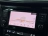 USED 2019 69 NISSAN QASHQAI 1.3 DIG-T Tekna SUV 5dr Petrol Manual Euro 6 (s/s) (140 ps) Great Mileage Petrol SUV