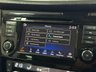 USED 2019 69 NISSAN QASHQAI 1.3 DIG-T Tekna SUV 5dr Petrol Manual Euro 6 (s/s) (140 ps) Great Mileage Petrol SUV