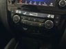 USED 2019 69 NISSAN QASHQAI 1.3 DIG-T Tekna SUV 5dr Petrol Manual Euro 6 (s/s) (140 ps) Great Mileage Petrol SUV