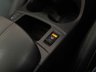 USED 2019 69 NISSAN QASHQAI 1.3 DIG-T Tekna SUV 5dr Petrol Manual Euro 6 (s/s) (140 ps) Great Mileage Petrol SUV