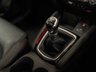 USED 2019 69 NISSAN QASHQAI 1.3 DIG-T Tekna SUV 5dr Petrol Manual Euro 6 (s/s) (140 ps) Great Mileage Petrol SUV