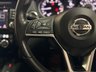USED 2019 69 NISSAN QASHQAI 1.3 DIG-T Tekna SUV 5dr Petrol Manual Euro 6 (s/s) (140 ps) Great Mileage Petrol SUV