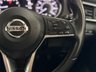 USED 2019 69 NISSAN QASHQAI 1.3 DIG-T Tekna SUV 5dr Petrol Manual Euro 6 (s/s) (140 ps) Great Mileage Petrol SUV