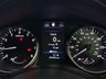 USED 2019 69 NISSAN QASHQAI 1.3 DIG-T Tekna SUV 5dr Petrol Manual Euro 6 (s/s) (140 ps) Great Mileage Petrol SUV