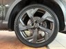 USED 2019 69 NISSAN QASHQAI 1.3 DIG-T Tekna SUV 5dr Petrol Manual Euro 6 (s/s) (140 ps) Great Mileage Petrol SUV