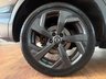 USED 2019 69 NISSAN QASHQAI 1.3 DIG-T Tekna SUV 5dr Petrol Manual Euro 6 (s/s) (140 ps) Great Mileage Petrol SUV