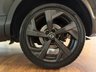 USED 2019 69 NISSAN QASHQAI 1.3 DIG-T Tekna SUV 5dr Petrol Manual Euro 6 (s/s) (140 ps) Great Mileage Petrol SUV