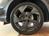 USED 2019 69 NISSAN QASHQAI 1.3 DIG-T Tekna SUV 5dr Petrol Manual Euro 6 (s/s) (140 ps) Great Mileage Petrol SUV