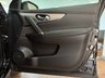 USED 2019 69 NISSAN QASHQAI 1.3 DIG-T Tekna SUV 5dr Petrol Manual Euro 6 (s/s) (140 ps) Great Mileage Petrol SUV