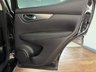 USED 2019 69 NISSAN QASHQAI 1.3 DIG-T Tekna SUV 5dr Petrol Manual Euro 6 (s/s) (140 ps) Great Mileage Petrol SUV