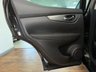 USED 2019 69 NISSAN QASHQAI 1.3 DIG-T Tekna SUV 5dr Petrol Manual Euro 6 (s/s) (140 ps) Great Mileage Petrol SUV