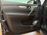 USED 2019 69 NISSAN QASHQAI 1.3 DIG-T Tekna SUV 5dr Petrol Manual Euro 6 (s/s) (140 ps) Great Mileage Petrol SUV